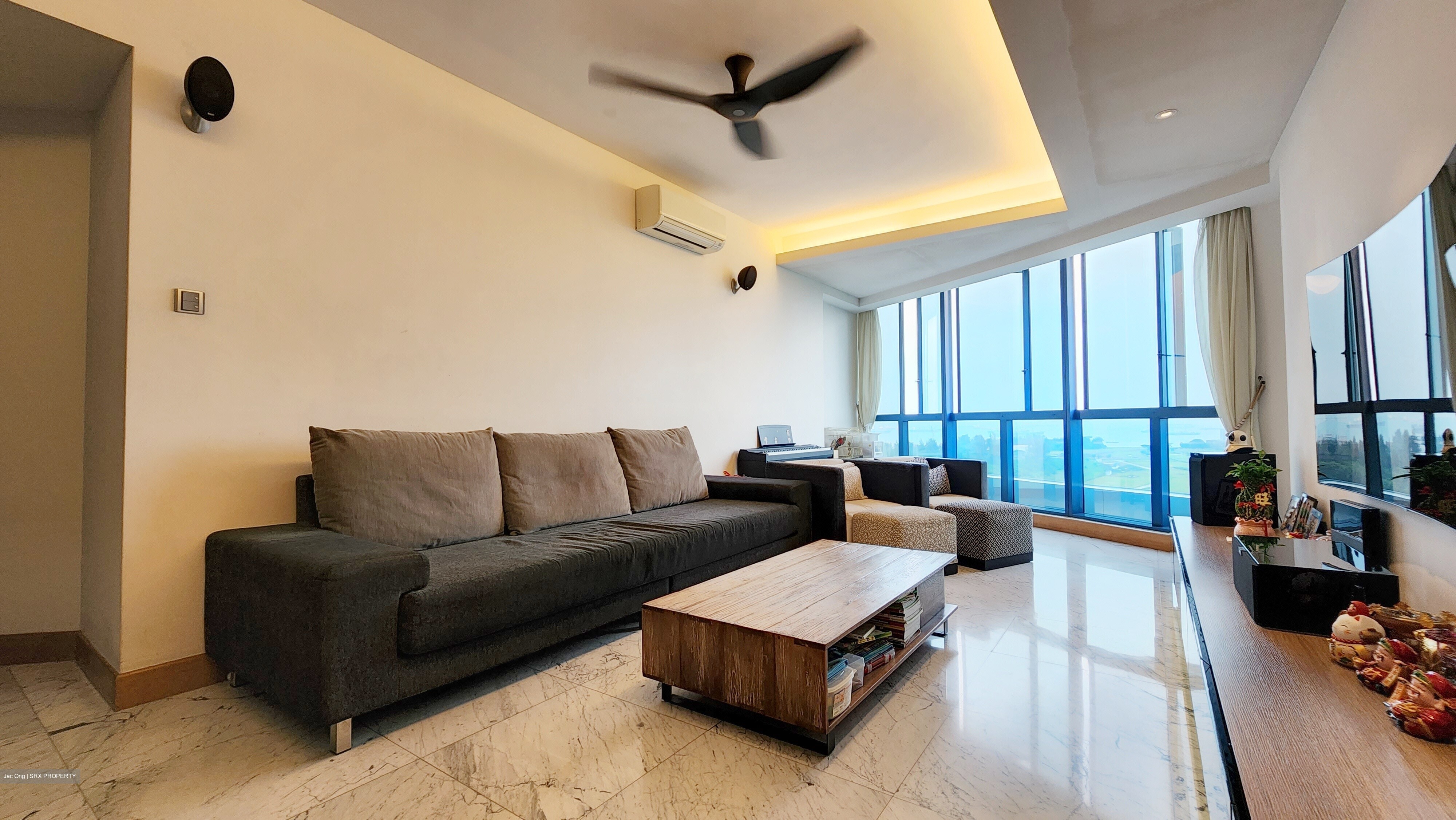 Water Place (D15), Condominium #359018511